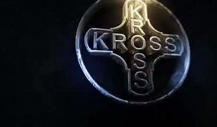 Kross Limited IPO