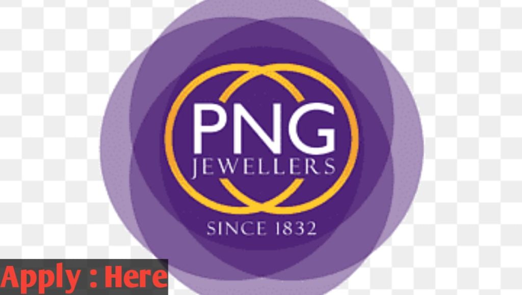 PNG Jewellers Limited IPO